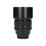 USED614P3-LANG2-9cb1e94e-206b-4050-852f-a739dc2c37b8