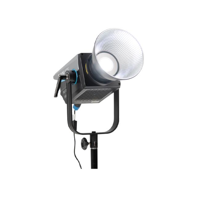 NANLITE FC-300B LED BI-COLOR SPOTLIGHT