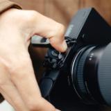 PEAK134527-LANG2-9cbeefff-045f-4c2c-9aff-e1b588d95871