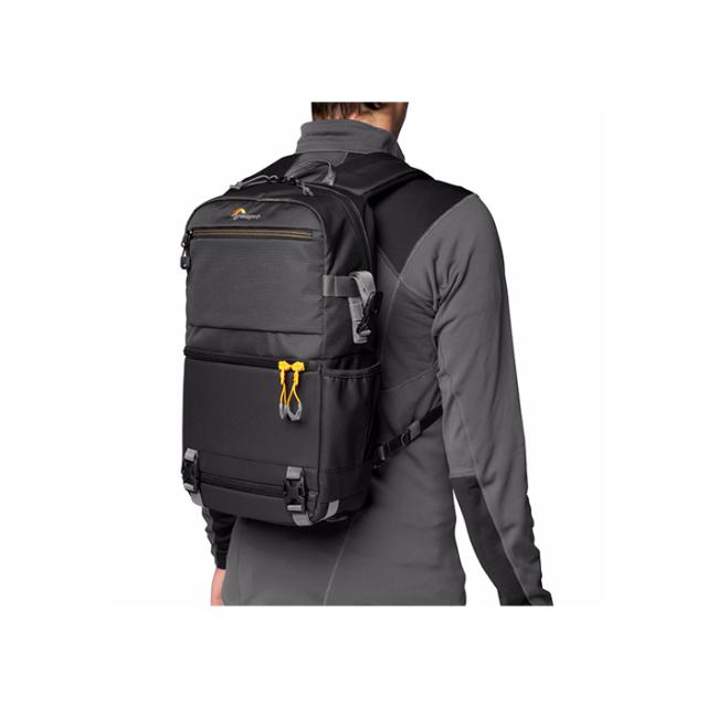 LOWEPRO SLINGSHOT SL 250 AW III