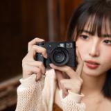 SR133472-LANG2-9cef0704-0a5a-4c82-8af2-aaae786e3c3e