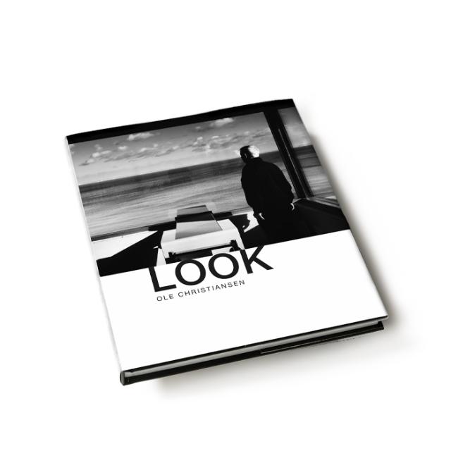 LOOK - OLE CHRISTIANSEN