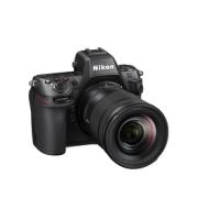 NIKDZ8KIT-LANG2-9d0609e9-6aa2-462a-8a4e-285896d7896f