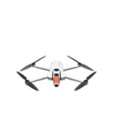 INSTA134815-LANG2-9d09805e-ff6c-41d2-bb95-b5a15ae845fc