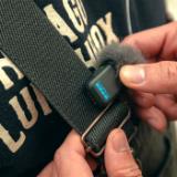 GOPROAWMIC-010-E-LANG2-9d1cc893-3566-4592-99bc-d7b561190eba