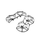 DJI483689-LANG2-9d239954-a4c7-4679-9ba0-6b58b147870b