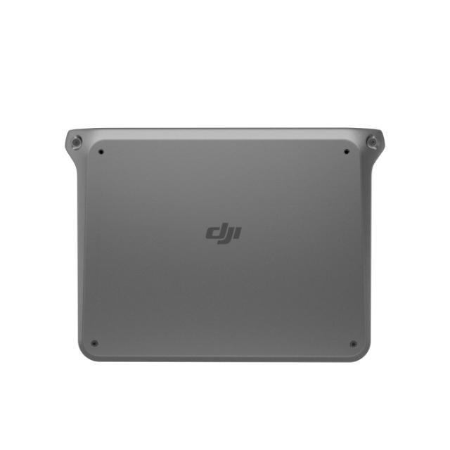 DJI Power 2000