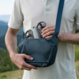 DJI483591-LANG2-9d2de8e5-3636-44db-a0c8-1cdd0d7f8c1a