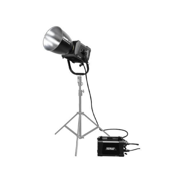 NANLUX EVOKE 2400B SPOT LIGHT