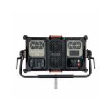 APUNOII2X1-LANG2-9d4d1115-3b5a-460b-b10b-b30eed2632dc