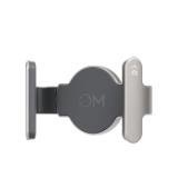 DJI483751-LANG2-9d4ffdb9-5fd6-490f-8c98-e82c98479af6