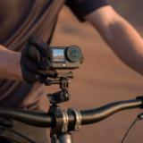 DJI483615-LANG2-9d71101f-5238-47d4-9bb9-ad37ab531950