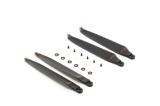 DJI483392-LANG2-9d7c9d4a-46c6-4fb6-924b-e331c65189e9
