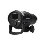 BRU13883-LANG2-9d7e7c04-0ebf-482c-910d-2bf6afa9c839