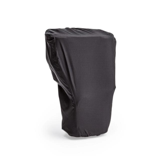 THINK TANK DIGITAL HOLSTER 50 V2.0, BLACK