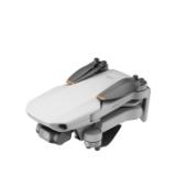 DJI489821-LANG2-9d8932ae-4053-4cb8-a949-bfcfb3301af1