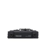 TASCAMDR70D-LANG2-9d955c23-31e7-4be1-a3f4-1db51f7125ec