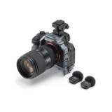 DJI489417-LANG2-9d9903b3-08e9-457b-8181-6e99d6001c5d