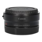 USED632P4-LANG2-9d9b5d7a-8949-4110-b856-c44324882995