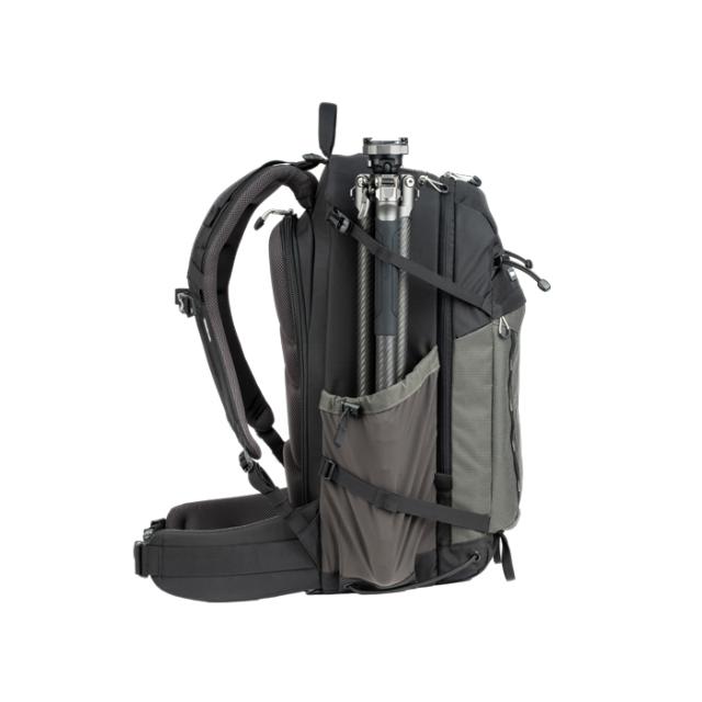 THINK TANK MINDSHIFT BACKLIGHT 36L BLACK