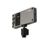 K-PLAY-HERO-LANG2-9daf3f28-f392-470e-8f74-ef6330506cb0