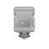 GODOXX5F-LANG2-9dbaa719-959e-43cb-afb1-77162dbdb77f