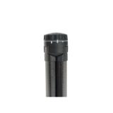 S2056-0001-LANG2-9dcc8b11-ec22-4e5e-ae8f-5a08238aeb5d