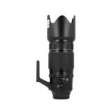 BRU13589-LANG2-9dd3720a-b42f-401c-80f2-b81e555cb14e