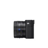 SONRX1RIII-LANG2-9dd5a1a9-bd42-459f-ac46-f2a545ed33ff
