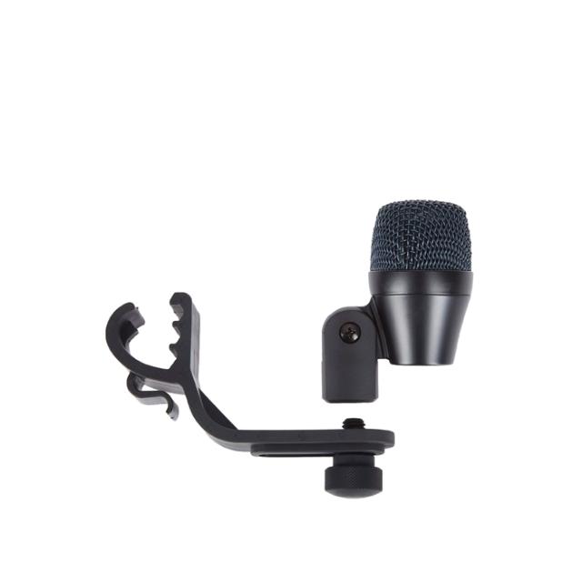 SENNHEISER E904 MICROPHONE