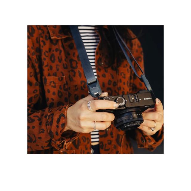 Peak Design Leash Ocean