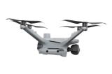 DJI489732-LANG2-9de0d4f1-33b3-487e-a4ed-854bfbb4e65a