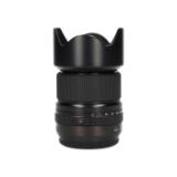 USED310P6-LANG2-9de1257f-fd9f-4dfa-a799-6c63924c5b42