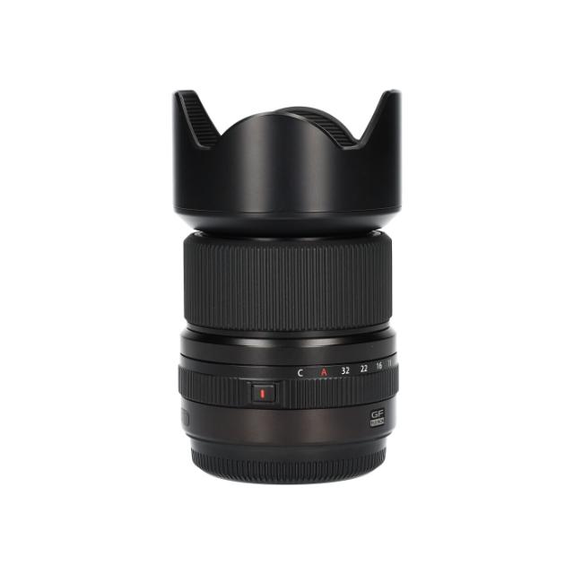 FUJI LENS GF 45 2,8 R WR (2) USED