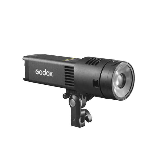 Godox RS100BI Bicolor LED Light 100WS