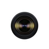 TAM134926-LANG2-9e0fbeb5-486f-497d-b8ed-e4339db5c518