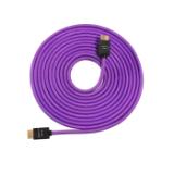 KB-HDMI2.0-15-P-LANG2-9e1637bb-ff02-4660-8c0f-82d23f095623