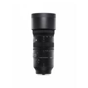 RENTAL79683-LANG2-9e236512-adc8-4f6b-a103-77b975cc0100