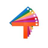 FTMARKER-KITMK2-LANG2-9e2ad51a-952a-4e24-9bee-d7f8538de4f4