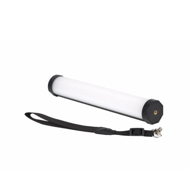 NANLITE PAVOTUBE II 6C 1-KIT