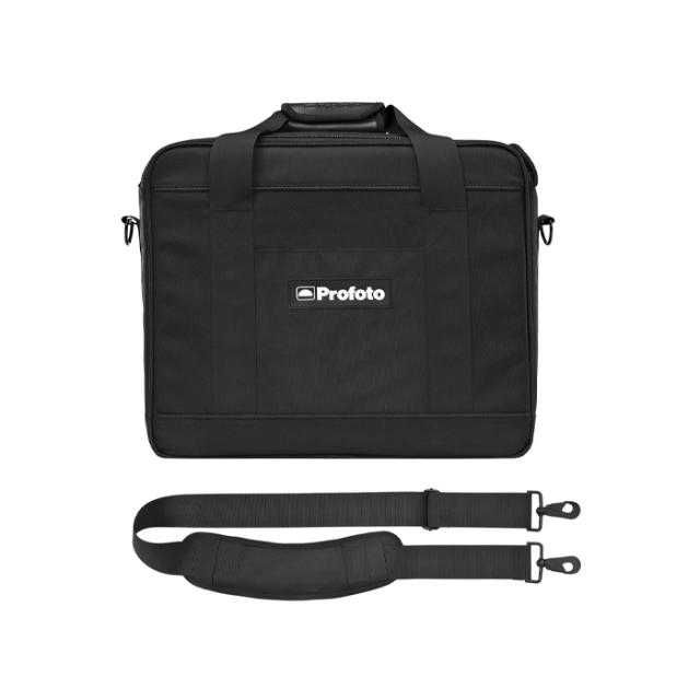 PROFOTO BAG S PLUS