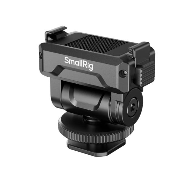 SmallRig Cold Shoe Mount DJI Osmo Action 6 / Nano
