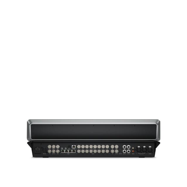 Blackmagic ATEM Television Studio HD8