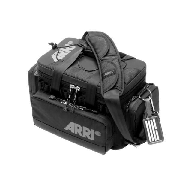 ARRI UNIT BAG II Small