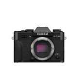 FUJXT30IIIBLACK-LANG2-9e56ef96-4f36-4b16-bd7d-d315bc24df6d