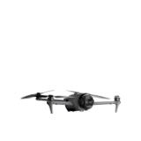 DJI489190-LANG2-9e5c5e7c-a6dd-40c6-b9db-703e45270e3c