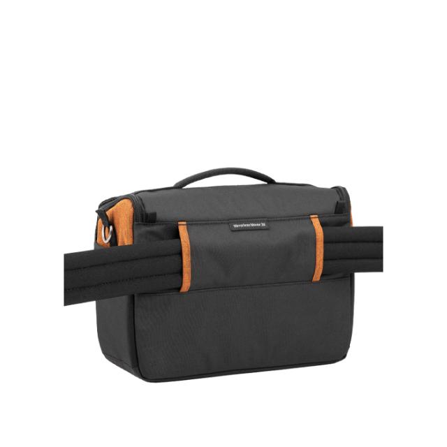 THINK TANK MIRRORLESS MOVER 30 V2 ORANGE