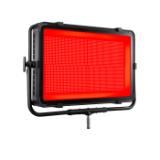 PROF903010-LANG2-9e67c60d-de5c-432d-9b9d-c8ba98c32d18