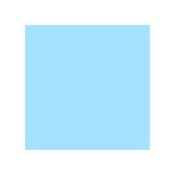 RE117R-LANG2-9e72b0d9-3b4b-4c0f-a1ae-39575882dc7b