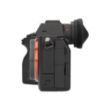 USED630P2-LANG2-9e75c950-6964-428f-baf9-db123aa633f6